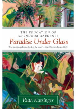 Paradise Under Glass