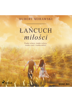 Łańcuch miłości