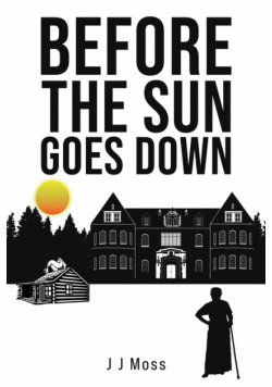 Before the Sun Goes Down