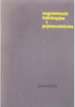 Nagrzewanie indukcyjne i pojemnościowe