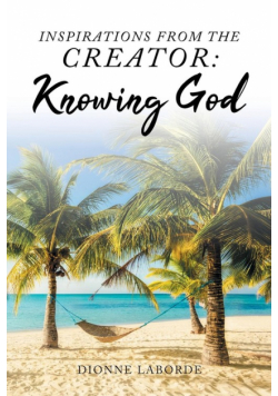 Inspirations From The Creator