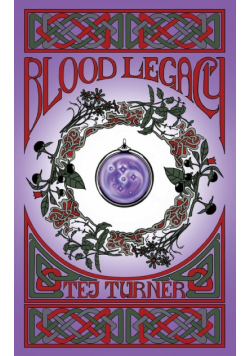 Blood Legacy