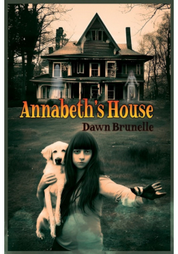 Annabeths House