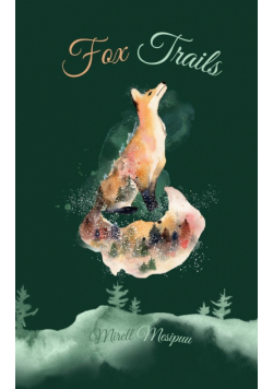 Fox Trails