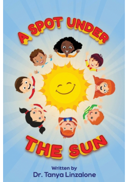 A Spot Under the Sun