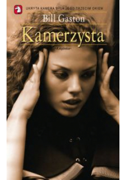Kamerzysta