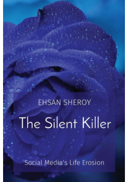 The Silent Killer