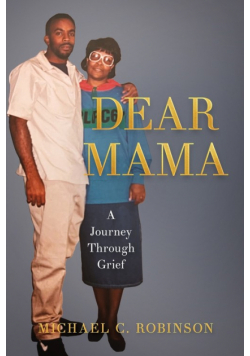 Dear Mama