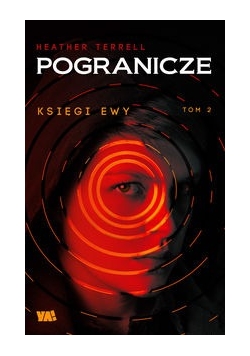 Księgi Ewy Pogranicze
