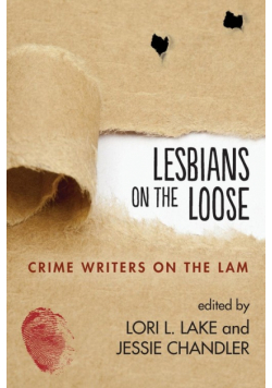 Lesbians on the Loose