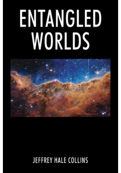 Entangled Worlds