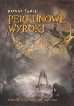 Perkunowe wyroki