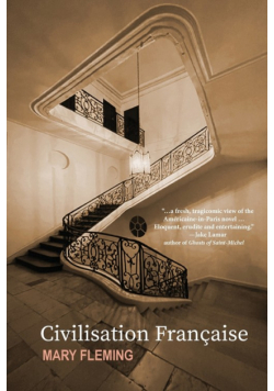 Civilisation Française