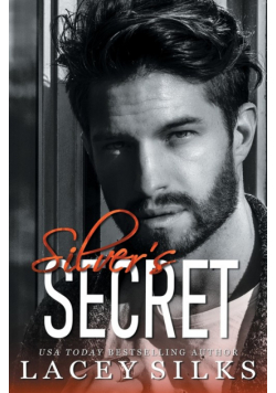 Silver's Secret
