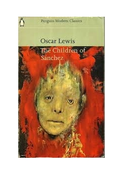 The Children of Sanchez