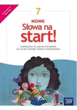 Nowe Słowa na start