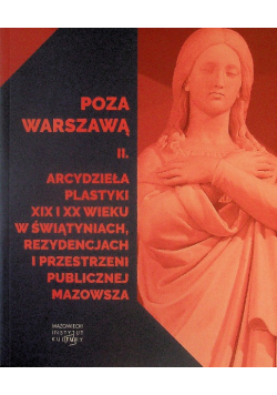 Arcydzieła plastyki XIX i XX w