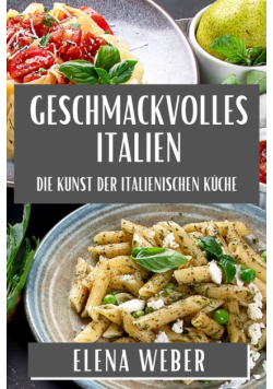 Geschmackvolles Italien