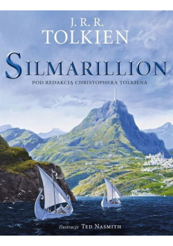 Silmarillion