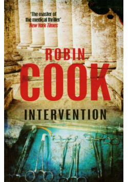 Intervention