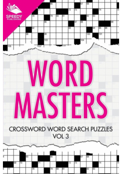 Word Masters