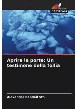 Aprire le porte