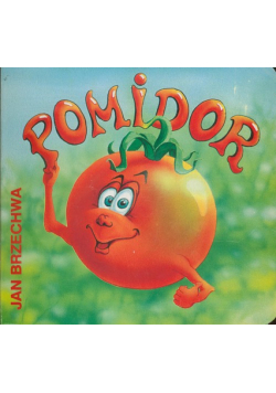 Pomidor