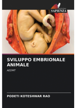Sviluppo Embrionale Animale