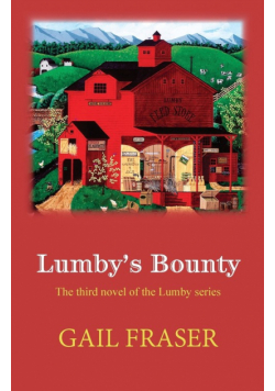 Lumby's Bounty