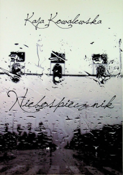 Niebospiecznik