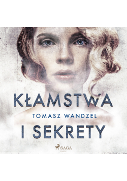 Kłamstwa i sekrety