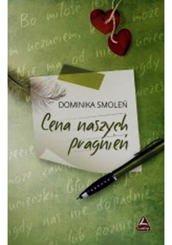 Cena naszych pragnień