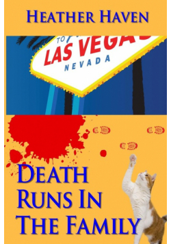 Death Runs in the Family