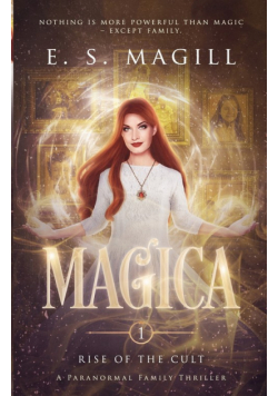 Magica