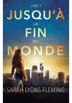 Jusqu'à la fin du monde