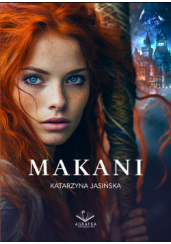 Makani