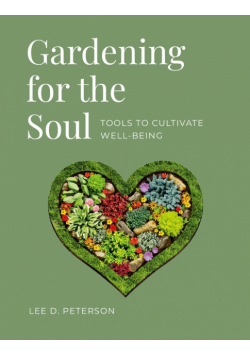 Gardening for the Soul