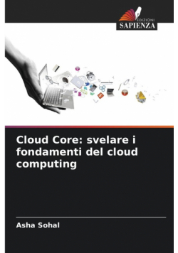 Cloud Core