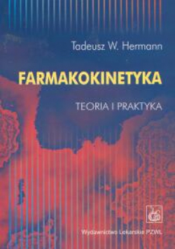 Farmakokinetyka