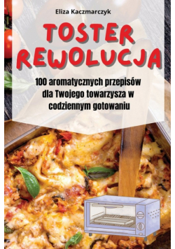 Toster Rewolucja