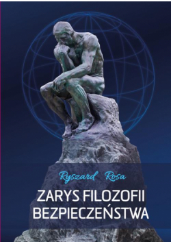 Zarys filozofii bezpieczeństwa
