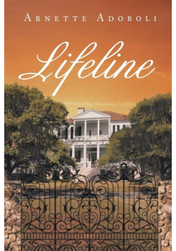 Lifeline