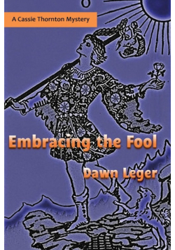 Embracing the Fool