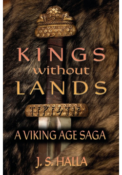 Kings Without Lands