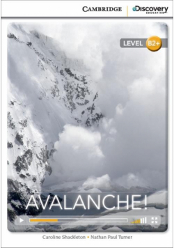 Avalanche!