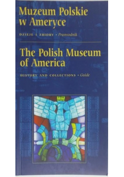 Muzeum Polskie w Ameryce