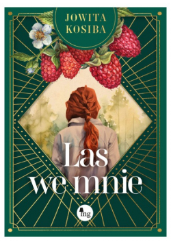 Las we mnie
