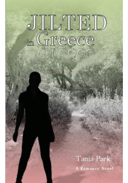 Jilted In Greece