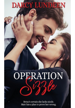 Operation Sizzle
