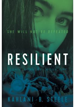 Resilient